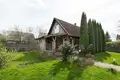 Casa 218 m² Borovlyany, Bielorrusia