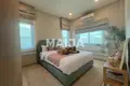 Villa 4 pièces 165 m² Takhian Tia, Thaïlande