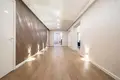 House 690 m² Tarasava, Belarus
