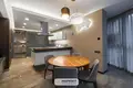 3 room apartment 166 m² Minsk, Belarus