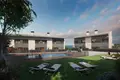 4 bedroom apartment 253 m² Maresme, Spain