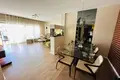 Appartement 5 chambres 200 m² Ashdod, Israël