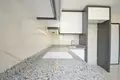1 bedroom apartment  Alanya, Turkey