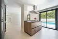 Dom 5 pokojów 268 m² Marbella, Hiszpania