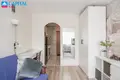 Wohnung 1 zimmer 27 m² Vilnius, Litauen