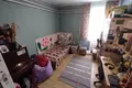 Квартира 4 комнаты 103 м² Nyiregyhazi jaras, Венгрия