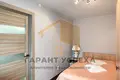 2 room apartment 45 m² Brest, Belarus