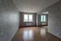 3 room apartment 79 m² Borovlyany, Belarus