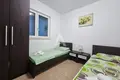 2 bedroom apartment 65 m² in Becici, Montenegro