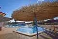 3 bedroom villa 142 m² Torrevieja, Spain