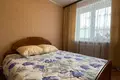 Appartement 3 chambres 66 m² en Niasvij, Bélarus