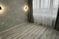 Apartamento 2 habitaciones 44 m² Odesa, Ucrania