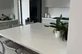 Wohnung 4 Schlafzimmer 188 m² in Limassol District, Zypern