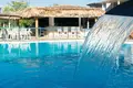 Hotel 1 056 m² in Agios Georgios, Greece