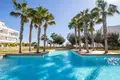 3 bedroom apartment 110 m² Orihuela, Spain