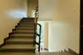 Apartamento 1 habitación 24 m² Varsovia, Polonia