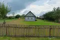 House 62 m² Ilyanskiy selskiy Sovet, Belarus