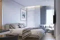 Mieszkanie 1 pokój 32 m² Rawai, Tajlandia