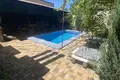 3 room house 100 m² Sievierodonetsk, Ukraine