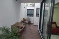 Casa 8 habitaciones 826 m² Tres de Mayo, México