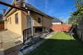 2 room house 72 m² Nyergesujfalu, Hungary