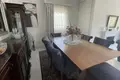 5 bedroom house 320 m² Thermaikos Municipality, Greece