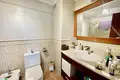 Appartement 2 chambres 117 m² Benalmadena, Espagne