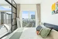 1 bedroom apartment 472 m² Dubai, United Arab Emirates
