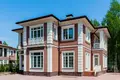 5 room house 428 m² Central Federal District, Russia