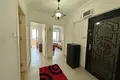 2 bedroom apartment  Oba, Turkey