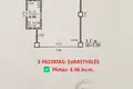 Коммерческое помещение 1 426 м² Ingavangis, Литва