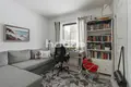 Haus 5 Zimmer 140 m² Kotkan-Haminan seutukunta, Finnland