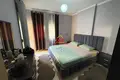 🔑🏡 1+1 APARTMENT FOR RENT IN LUNGOMARE, VLORA 📍 Near Hannover Bar