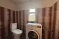 Appartement 1 chambre 46 m² Ratamka, Bélarus