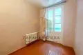 Mieszkanie 2 pokoi 38 m² Brześć, Białoruś