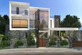 7 bedroom house 800 m² Kissonerga, Cyprus