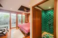 4-Schlafzimmer-Villa 200 m² Phuket, Thailand