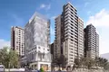 Mieszkanie 2 pokoi 122 m² Bagcilar, Turcja