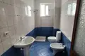 Mieszkanie 2 pokoi 55 m² Durres, Albania