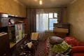 2 room apartment 45 m² Odesa, Ukraine