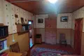 Casa 116 m² Rakauski siel ski Saviet, Bielorrusia