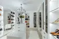 Maison 3 chambres 180 m² Herceg Novi, Monténégro
