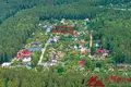 Земельные участки  Ждановичи, Беларусь