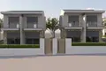 Квартира 2 спальни 72 м² Каливес Полигроу, Греция