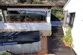 4-Schlafzimmer-Villa 224 m² Benimantell, Spanien