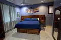 Piso independiente 1 habitacion 84 m² Roatán, Honduras