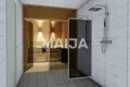 Maison 3 chambres 60 m² Helsinki sub-region, Finlande