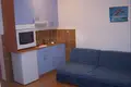 Квартира 1 спальня 40 м² Петровац, Черногория