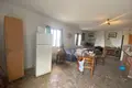Atterrir 66 m² Mijas, Espagne