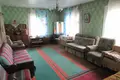 Дом 90 м² Володьки, Беларусь